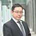 花岡健太(データ×組織人事コンサル) (@kenta87ok93) Twitter profile photo 花岡健太(データ×組織人事コンサル) (@kenta87ok93) Twitter profile photo