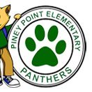 PineyPointES HISD Official Site (@piney_es) 's Twitter Profile