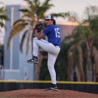 Greysn Bogdanchik (@greysnbogdanch1) 's Twitter Profile Photo Greysn Bogdanchik (@greysnbogdanch1) 's Twitter Profile Photo