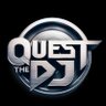 DJquestdachamp's profile picture. For Booking: djquestbooking@gmail.com