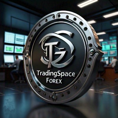 🚀 **FX Trading Space** 🚀
Master the Forex Market with Expert Guidance 💰
💎 Daily Profitable Signals
📚 Forex Education & Analysis
🔍 Entry/TP/SL Zones