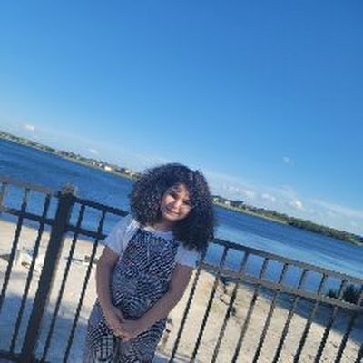 XLoubriel71131's profile picture. 