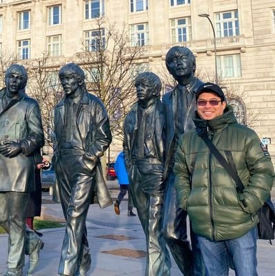 Commoner446553's profile picture. your buddy, your friend, your tito,uncle and kuya. Wla ka nag inusara sa imong problema kay daghan ta.

#CancerSurvivor