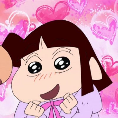 suotomeai__'s profile picture. 思慮深いイケメンがすきです