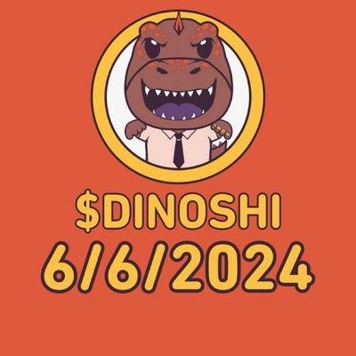 Keven5084290310's profile picture. #DONOLFG #DINOARMY