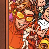 Ruij ⚡️ (@ruij_fay) 's Twitter Profile