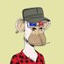 j.foster NFTs Giveaway (@morganwrig64980) Twitter profile photo j.foster NFTs Giveaway (@morganwrig64980) Twitter profile photo