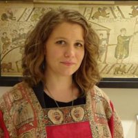 Ellen Gallimore (@emgallimore) 's Twitter Profile Photo Ellen Gallimore (@emgallimore) 's Twitter Profile Photo