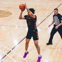 Isaiah Henderson (@zay_henderson2) 's Twitter Profile