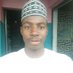 Sirajo Zakariyau (@sirajozaka58684) Twitter profile photo Sirajo Zakariyau (@sirajozaka58684) Twitter profile photo