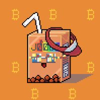 JustinTime4it.sol (@justintime4wl) 's Twitter Profile