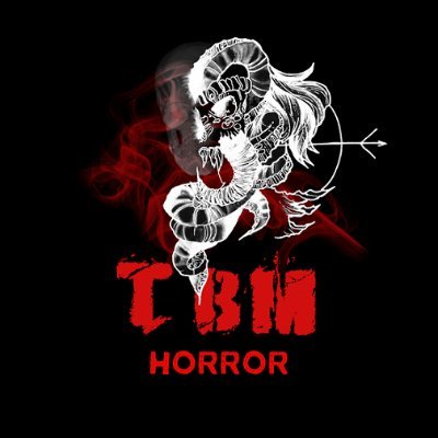 TBM Horrorさんのプロフィール画像