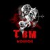 TBM Horror (@tbmhorror) Twitter profile photo TBM Horror (@tbmhorror) Twitter profile photo