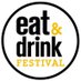 Eat & Drink Festival (@eat_drink_fest) Twitter profile photo Eat & Drink Festival (@eat_drink_fest) Twitter profile photo