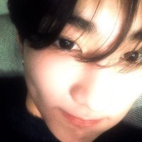 starzi ✭ (@yowgerzi) 's Twitter Profile