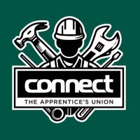 Connect Trade Union(@ConnectUnion) 's Twitter Profile Photo