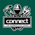 Connect Trade Union (@connectunion) Twitter profile photo Connect Trade Union (@connectunion) Twitter profile photo