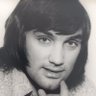 davidwalsh1956's profile picture. George Best scored a hat trick on my very first visit to Old Trafford.      
   All sports enthusiast.   
           May dabble in politics occasionally.