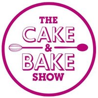 The Cake & Bake Show (@cakeandbakeshow) 's Twitter Profile