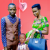 Godefroid Habarugira (@godefroidh5) Twitter profile photo Godefroid Habarugira (@godefroidh5) Twitter profile photo