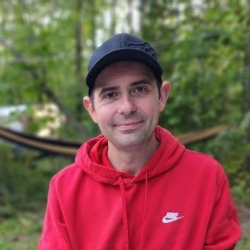 Thumperup's profile picture. ya i'm a geek get used to it.