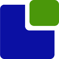 SemiBizIntel (@siliconomy) 's Twitter Profile Photo