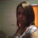 Valarie Ann Huffman - @val0huffman - Twitter