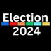 General Election 2024 (@genelectionuk) Twitter profile photo General Election 2024 (@genelectionuk) Twitter profile photo