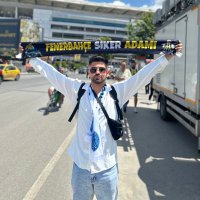İsmail Göl (@ismailg_l35) 's Twitter Profile