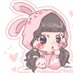 ã²ã㪠ð«§ðâ (@kihyoooona) Twitter profile photo ã²ã㪠ð«§ðâ (@kihyoooona) Twitter profile photo