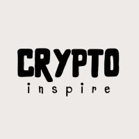 Crypto Inspire(@1000xMooncoins) 's Twitter Profile Photo