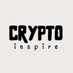 Crypto Inspire (@1000xmooncoins) Twitter profile photo Crypto Inspire (@1000xmooncoins) Twitter profile photo