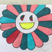 Grégory Reis (@reisgreg) 's Twitter Profile Photo