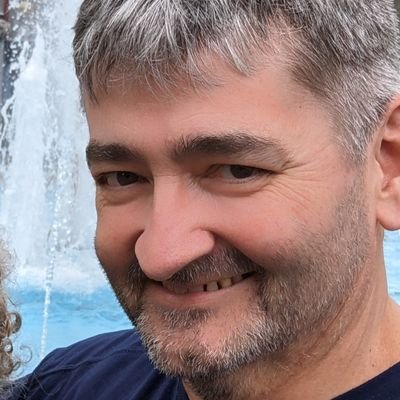 @marcel_sohler
