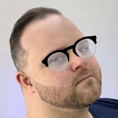 ayoimmagoat's profile picture. 🐐