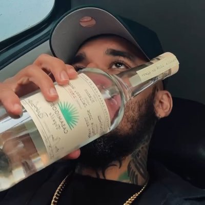 iigtcmn's profile picture. | IG: @Suaveiito  | PHL 📍