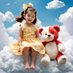 Andleeb aziz (@aandleeb43) Twitter profile photo Andleeb aziz (@aandleeb43) Twitter profile photo