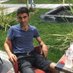 Erhan (@dreams_18blue) Twitter profile photo Erhan (@dreams_18blue) Twitter profile photo