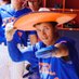 Ben Puello (@puello132) Twitter profile photo Ben Puello (@puello132) Twitter profile photo