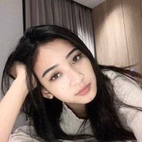 a (@liaadicini) 's Twitter Profile