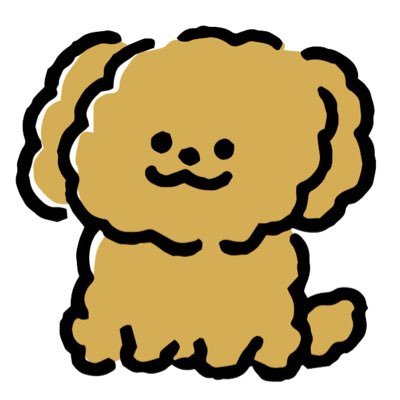 💙渡辺翔太💙に惚れこんでます♡FC会員　なべさく大好き💙🩷箱推しです