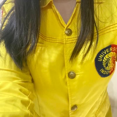 mauUIUIUI's profile picture. Fasilkom UI 23 | Open Les SIMAK UI 24🔥| Open Jasa IT Projects Tim Fasilkom UI | Akun baru dari @chelandline