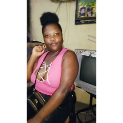 Puleng1225956's profile picture. 