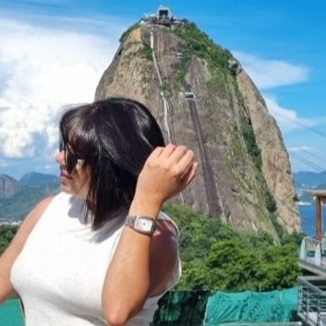 voleifã ❤️🔥
Pode espiar!
eu nunca disse que eu era coerente 😌