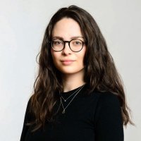 Judith Desmeules﮷ (@judithdesmeules) 's Twitter Profile