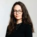 Judith Desmeules﮷ (@judithdesmeules) Twitter profile photo Judith Desmeules﮷ (@judithdesmeules) Twitter profile photo