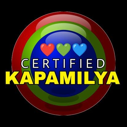 Kapamilya Guild