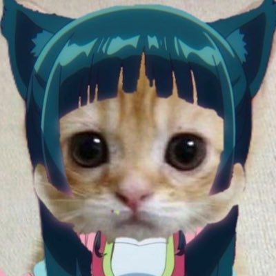 suncocoさんのプロフィール画像