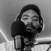 Bnazty (@bnazty2423) Twitter profile photo Bnazty (@bnazty2423) Twitter profile photo