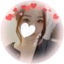 桃瀬🐰所沢fivespot (@momose_5spot) Twitter profile photo 桃瀬🐰所沢fivespot (@momose_5spot) Twitter profile photo
